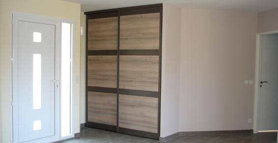 rénovation interieur